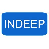 INDEEP vol. 13, radioshow by RXD