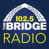 Alison Wheeler (The Beautiful South) talks to Mark Spate on 102.5 The Bridge