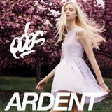 Qdos - Ardent (16.12.2012)