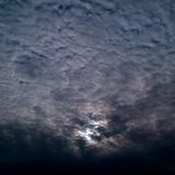 SOMETHING DIFFERENT * St.Robot Ambient dj set