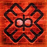 Volume 209 - Luke Meadows House Selection