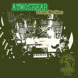 ATMOSFEAR 002 "Atmosfear - Machines"