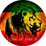 Lion of Zion 2