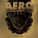 Afro Bass