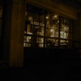 Deep in Berlin: a minimal house set