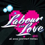 Markus Schulz – Global DJ Broadcast World Tour (Live from Labour of Love at Koolhaus - Toronto) – 06