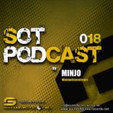 SOTPODCAST018 with MINJO