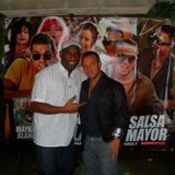 dj javier la maquina de cuba (maykel blanco mix 2014)