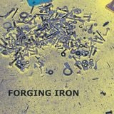 Forging Iron