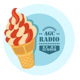 AGC Radio Online No.3: Đông muộn