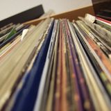 Back From The Past: Progressive Mix Live 25-04-02_pt 02