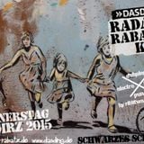 Radaumix 2015 KW 05 Teil 2