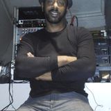 DJ POSITIVE TUESDAY 22 February 2016 THE REAL ROOTS VIBEZ 8PM-10PM