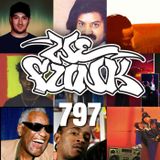 WEFUNK Show 797