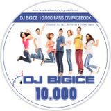 DJ BiGiCE - 10.000