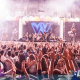 SHOW ME LOVE: 'THE YEARMIX 2012'