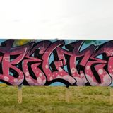 Live at Beltek 2014