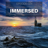 Immersed 024