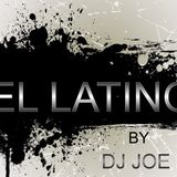 El Latino