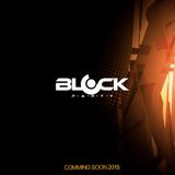#BLOCKPARTY EN VIVO BY (DJ Fhernando Tapia) 18 DE DICIEMBRE 2014