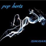 pop hertz