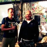Tomasz Matysiak - Radio Afera