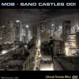 MDB - SAND CASTLES 001 (VOCAL-TRANCE MIX)