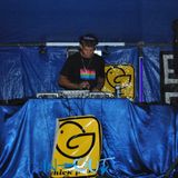 DJ.BonjouR
