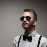 SUMMER MIX 2013