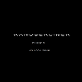 RΛNDBERLINER live @Gleis3 Rehfelde | 13.02.2016