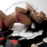 eco_G Tranchill mix Nov 12