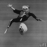 CiFSL- Halloween