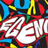 ECHOES OF LEGENDS VOL 3