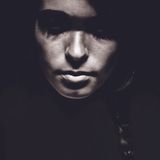 Mermaid Dubstep + Drum&Bass Set