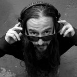 Sharigrama - Dj Set - March - 2014