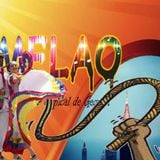 El Guepa Je de la Cumbia Colombiana X