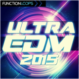 PAOLOSKY DJ - ULTRA EDM 2015