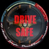 Drive Safe