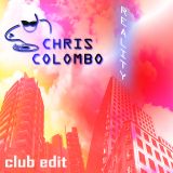 Reality (Club Edit)