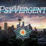 Psy & Bass - Special set for PsyVergent - October 2015