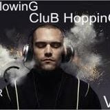 MinD BlowinG CluB HoppinG MiX Vol. 02 - By Dj CoopeR 'C'