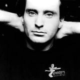 Aphrodite - Live @ Radio1 The Breezeblock 07/01/2002