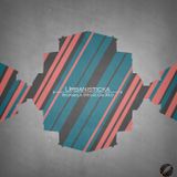 Urbanisticka 11 - Worskla (Moscow, RU)