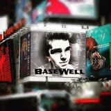 Basewell amizing - Electro _ House Mix 2016