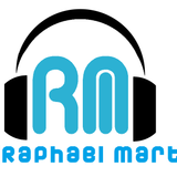 Dj Raphael Martins - Summer Funk Mix