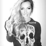 Andrei Avîrvarei - Call you home ( Deep mix )