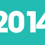 First of 2014