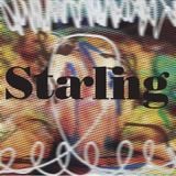 Starling Sessions #3/2011