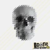 MIXTAPE bootOX NO RIO