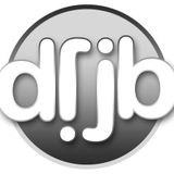 joni b voodu